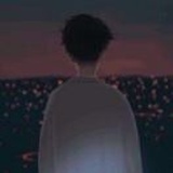 罗密欧与朱过夜