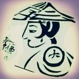 俗世尘缘。。。