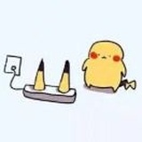 伊万桑嘛