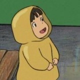 宗介piu~