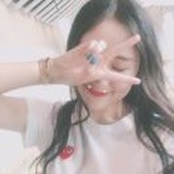 发条橙🍊