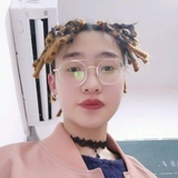铁少将