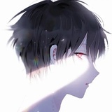 云埋