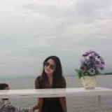 玲妹妹