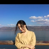 一厢情愿