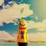 船长🎬