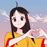 热水泡西瓜