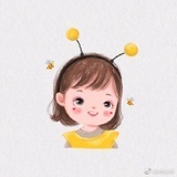 芝麻