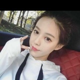 叙詓