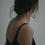 注已消