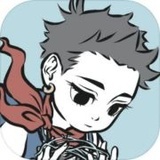 向阳小花