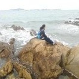 文竹写我心