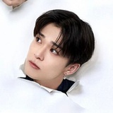 没什么好吃的