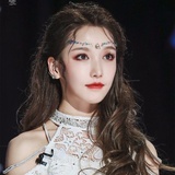 姜贞羽