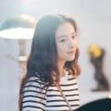 小太阳