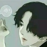 如是我闻