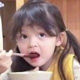 小怪兽👾