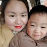 最爱小DuDu💋
