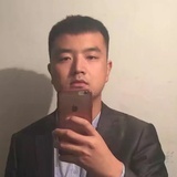 安安
