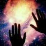 抓颗星星给你看