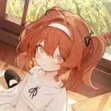 混沌深海