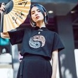 木子_六水