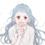 江楼