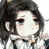 夜雨声烦