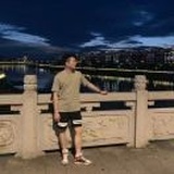 烟花易冷、