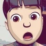 Nice不是姐妹