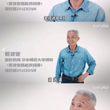 豆友197676639