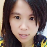 凡凡_凡姐