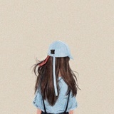 Taurus_yuu