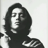 豆友197686692
