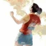 佑小清