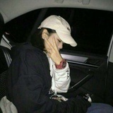 绪颜