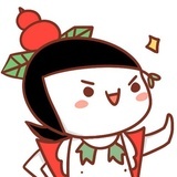 葫芦兄弟
