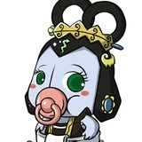 伴人一霎