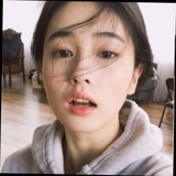 在森林麋了鹿