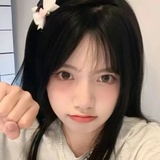 草莓果酱
