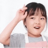 想想王子