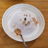 泰式碎冰冰