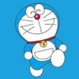 花里胡哨