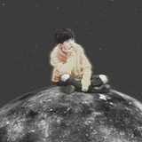 北野南玺28