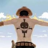 王