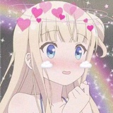 兔吉