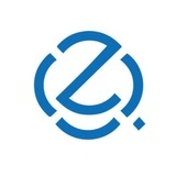 职卓招聘