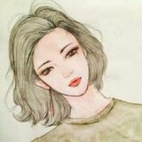 小果