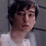 Joji