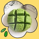 家有月饼